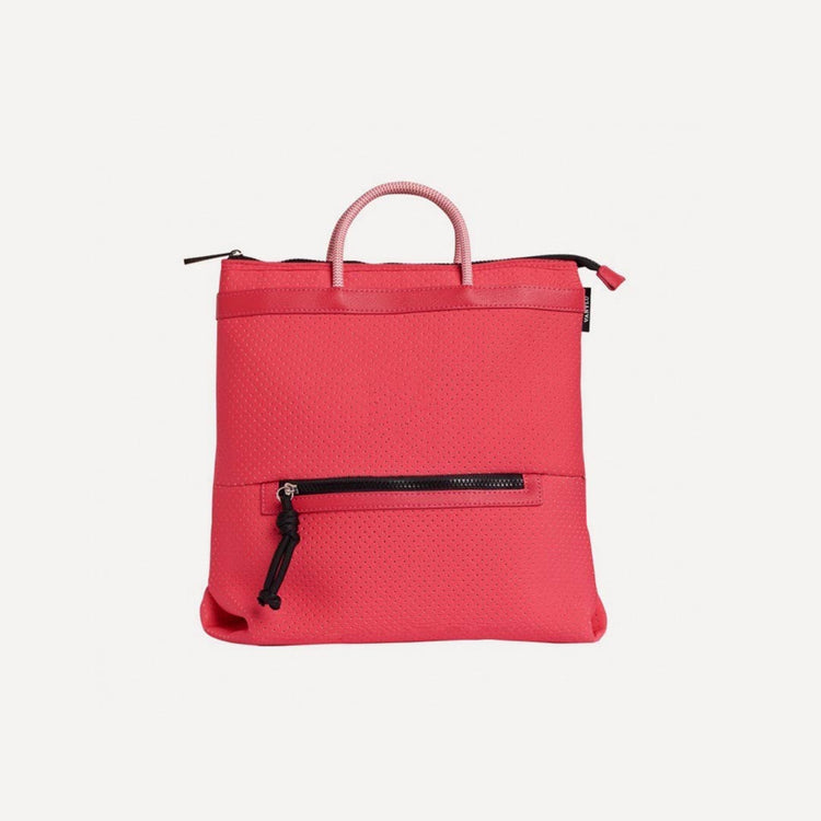 BACKPACK PINK