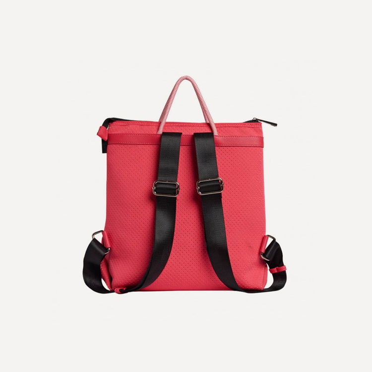 BACKPACK PINK