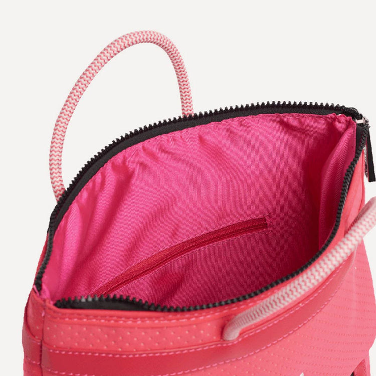 BACKPACK PINK