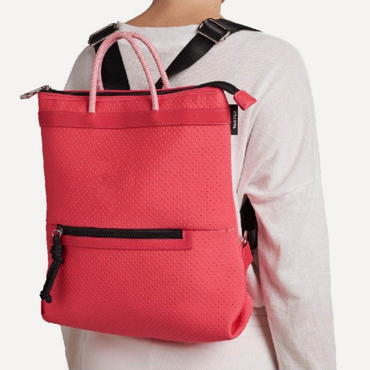 BACKPACK PINK