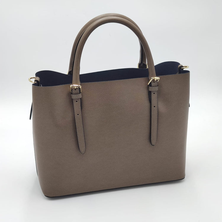 MILANO TAUPE