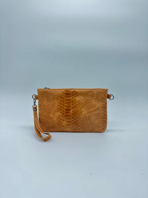 BEIGE LUCCA LEAD