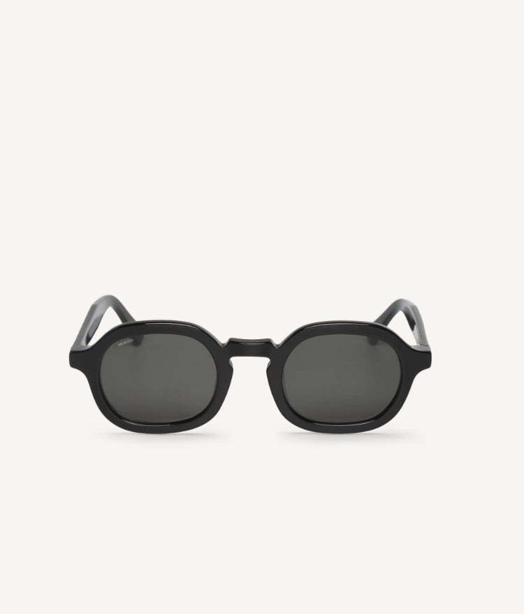ELPATIO BLACK