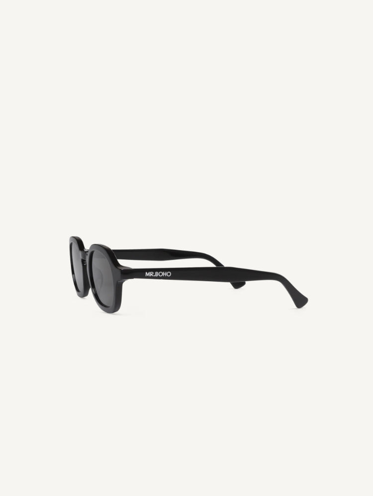 ELPATIO BLACK