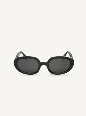 SOLARTE BLACK