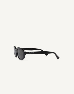 SOLARTE BLACK