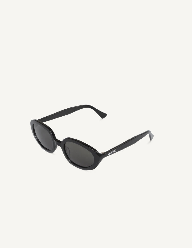 SOLARTE BLACK
