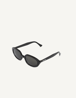 SOLARTE BLACK