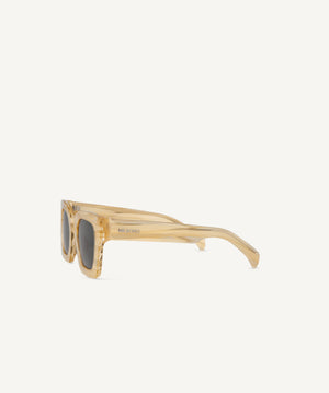BONDI BONE