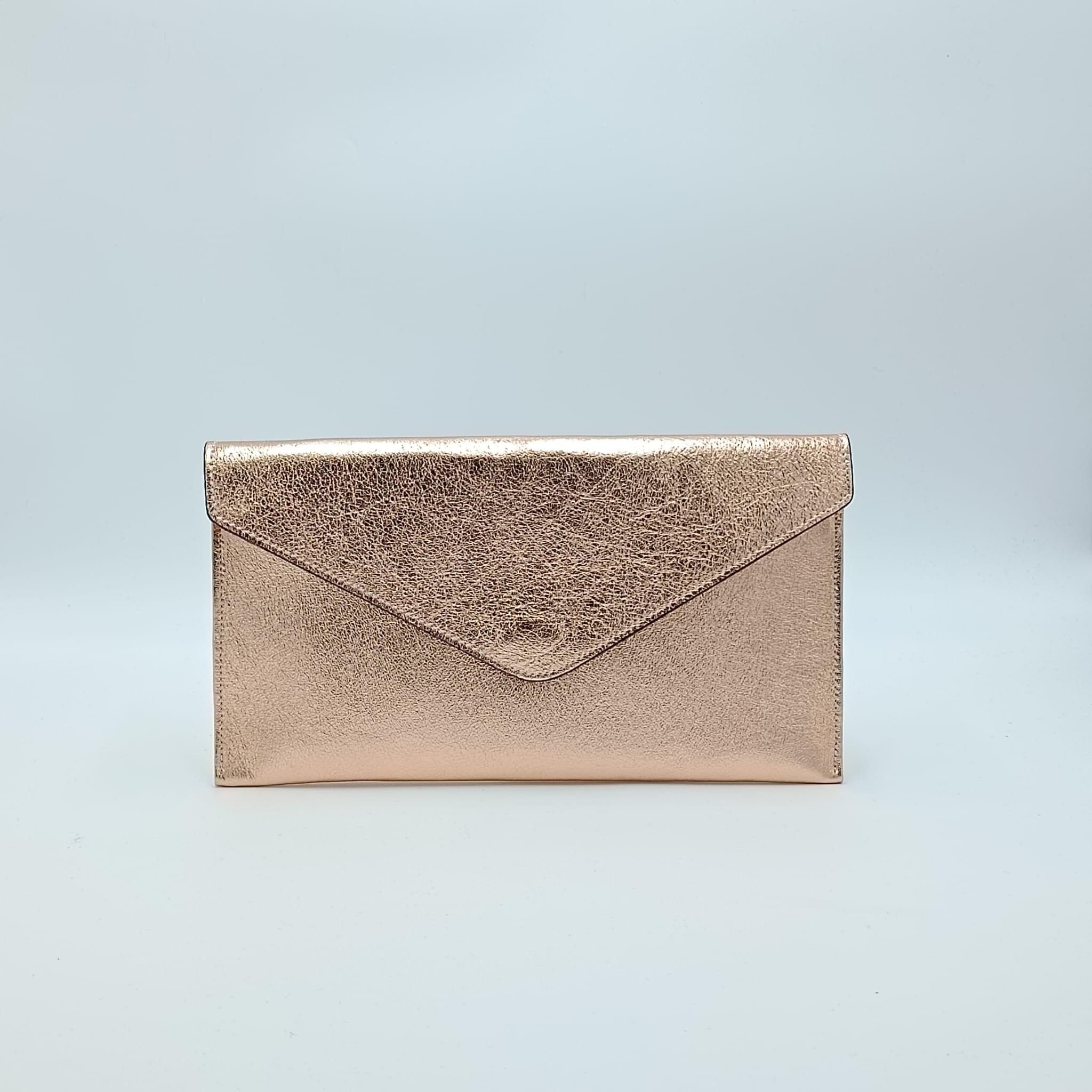 BRONZE ENVELOPE